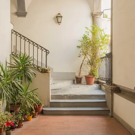 Σπίτι διακοπών Corte Capomazza Νάπολη