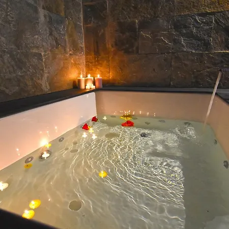 Corte Capomazza Tatil Evi