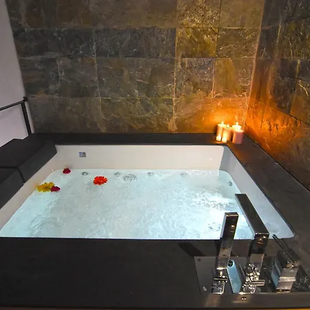 Corte Capomazza Tatil Evi *