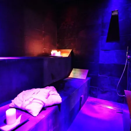 Corte Capomazza Tatil Evi