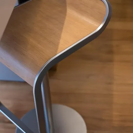 Corte Capomazza Tatil Evi *