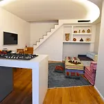 Corte Capomazza