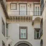 Corte Capomazza
