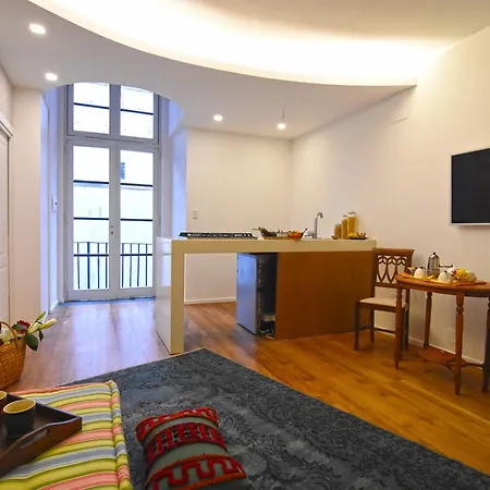 Corte Capomazza Casa vacanze *