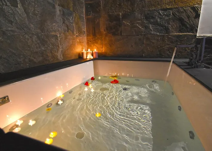 Corte Capomazza Дом отдыха