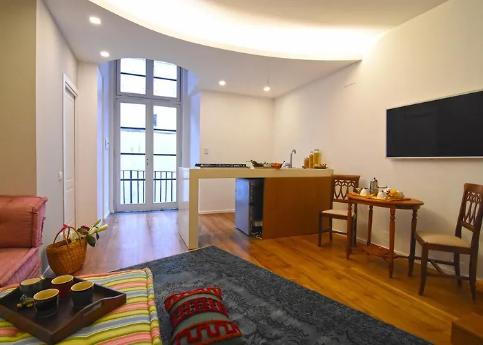 Corte Capomazza Дом отдыха *