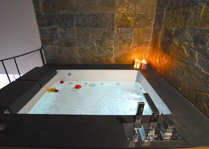 Corte Capomazza Дом отдыха *