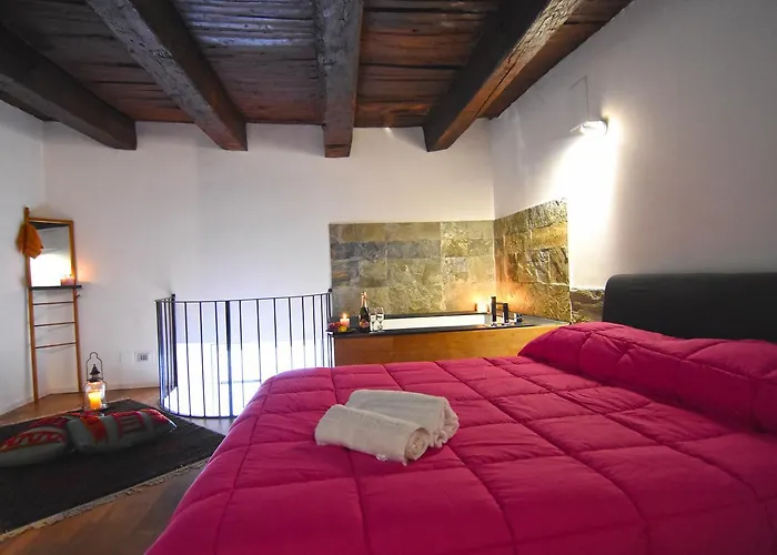 Corte Capomazza Дом отдыха Неаполь