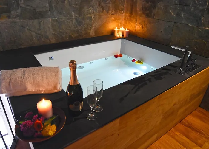 Дом отдыха Corte Capomazza Неаполь