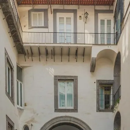 Corte Capomazza