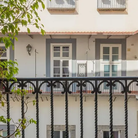 Corte Capomazza 別荘 ナポリ