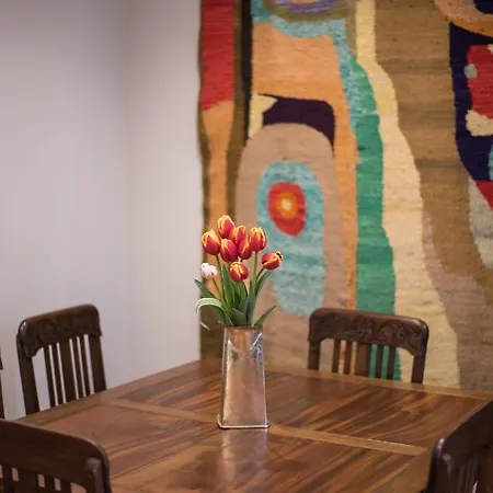 別荘 Corte Capomazza *