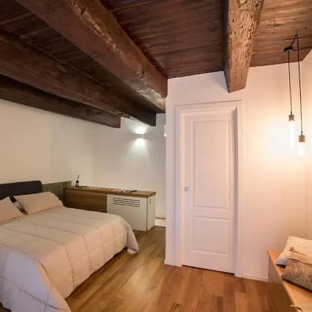 別荘 Corte Capomazza ナポリ